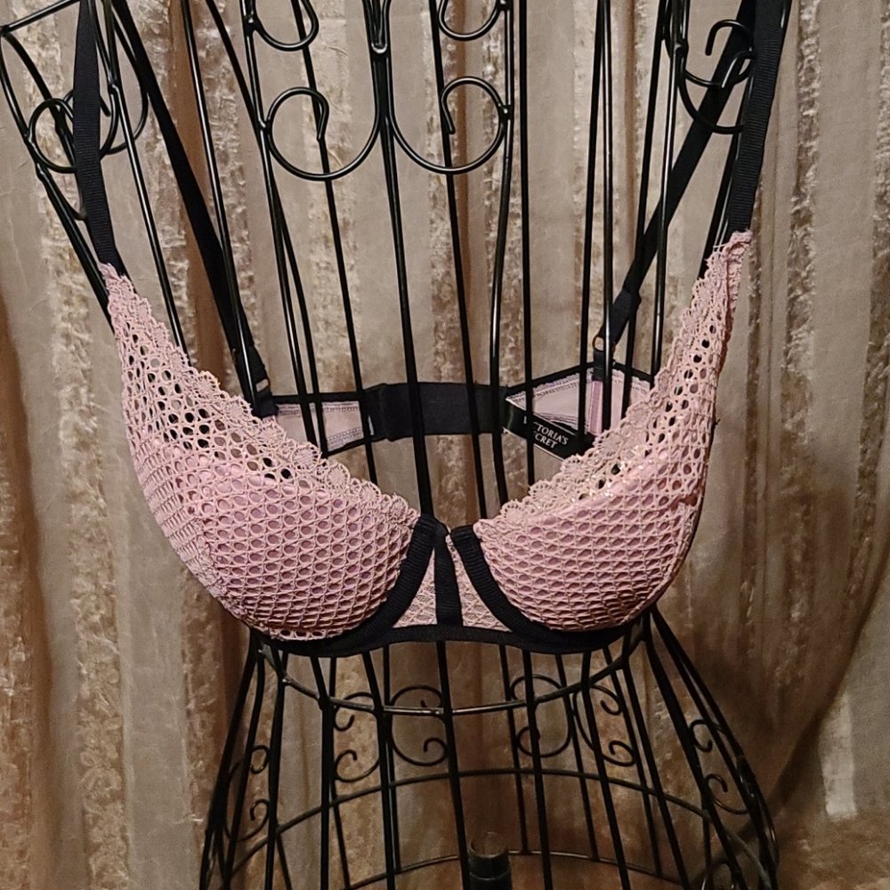 Victoria secret Bra.